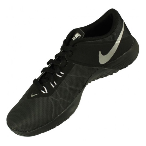 ❌🚫SOLD🚫❌Nike FS Lite Trainer 4 - Picture 4 of 8